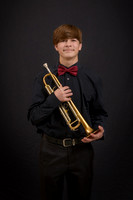 WCB_031524-161