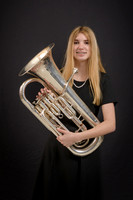 WCB_031524-163
