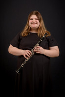 WCB_031524-164