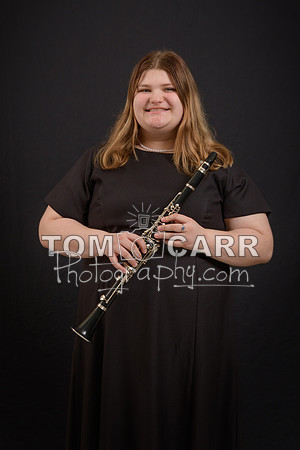 WCB_031524-164