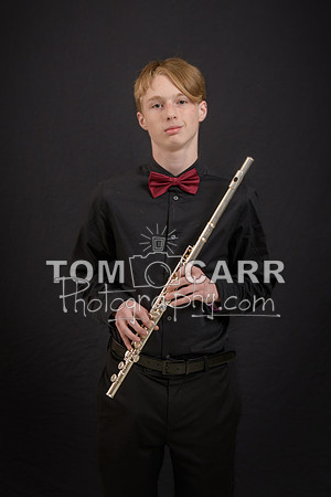 WCB_031524-167