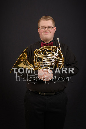 WCB_031524-170