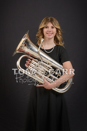 WCB_031524-171
