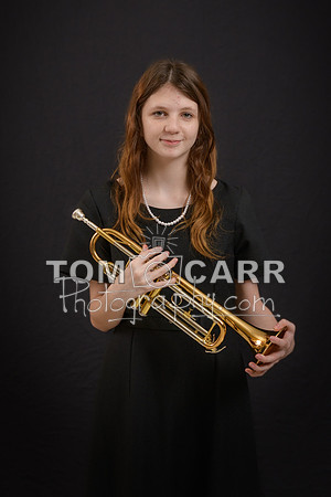 WCB_031524-177