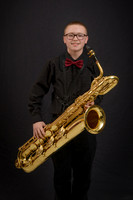 WCB_031524-120