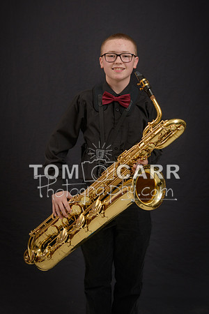 WCB_031524-120