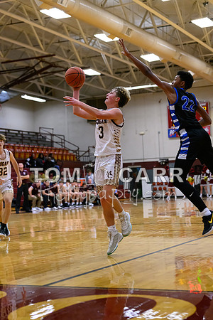 MCHSBB_120924-153
