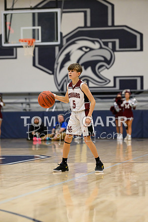 MCMSBB_013025-158