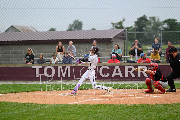 MCHSB_051525-146