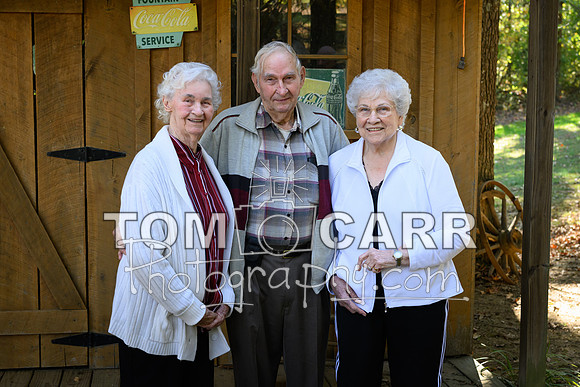 McCarty_102024-215