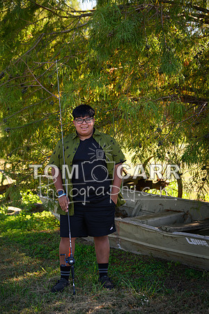 payton_100724-251