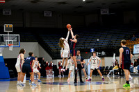 KY2A-BB_011925-101