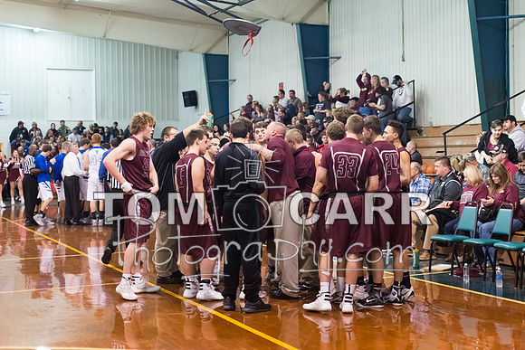 MCHS_Boys-Whitesville_Trinity-166