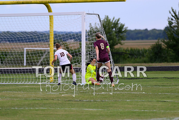 MCHSGS_082125-176