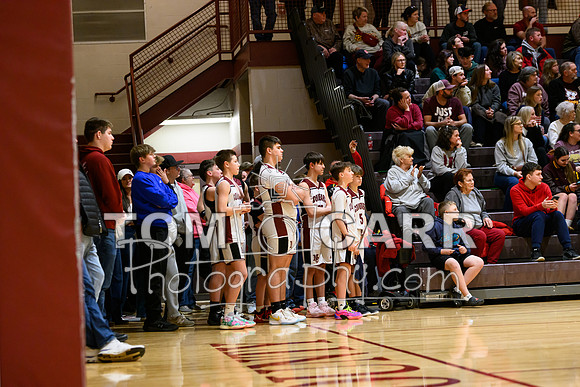 MCMSBB_012125-7-187