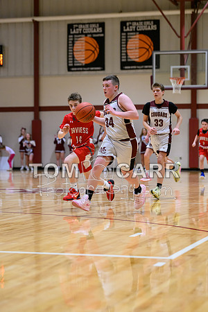 MCMSBB_012125-7-192