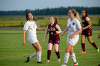 MCHS_Soccer_090618-126