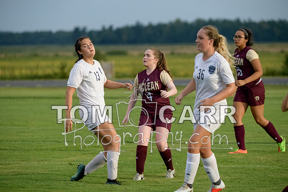 MCHS_Soccer_090618-126