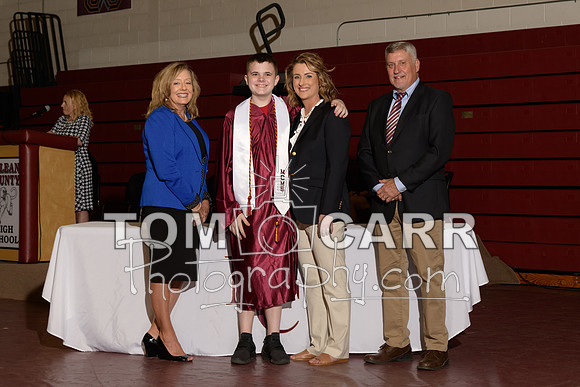 MCMS_Grads-197