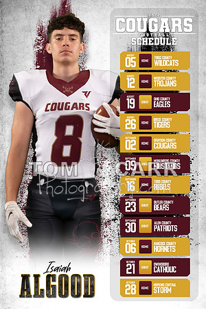 MCHS_Football-116_Sch