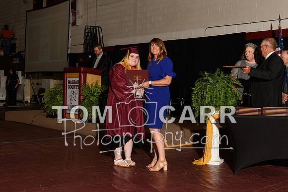 MCHS-Grad_060425-144