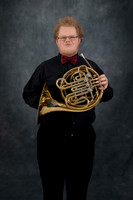 WCHSB_040225-117
