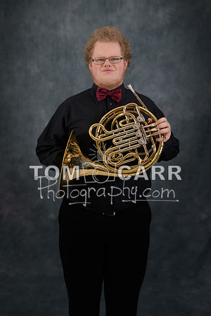 WCHSB_040225-117