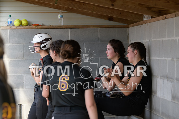 MCHSS_042922-143