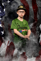 OPB9U_031424-108