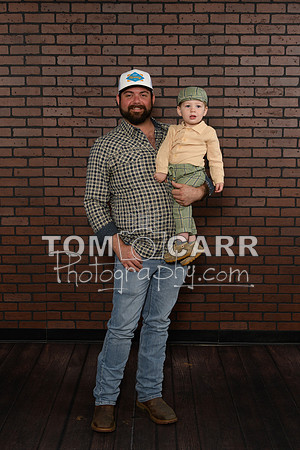 Perry_042625-158