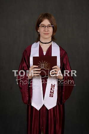 MCMS-CG2024_Patterson-120