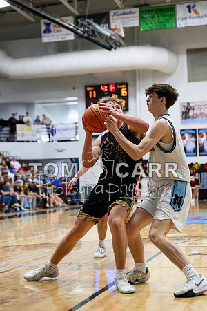 MCHSBB_022825-173