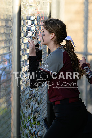 mchss_031924-103