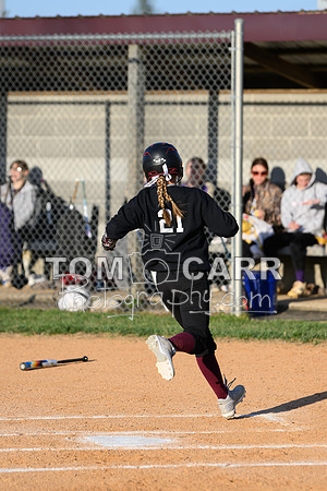 mchss_031924-104