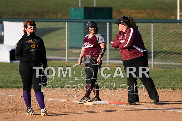 mchss_031924-105