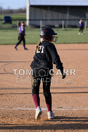 mchss_031924-102