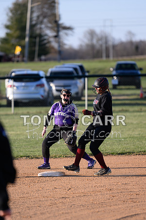 mchss_031924-108