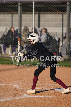 mchss_031924-114