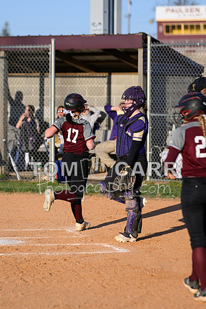 mchss_031924-120