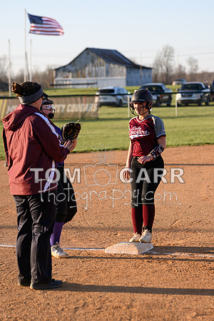 mchss_031924-118