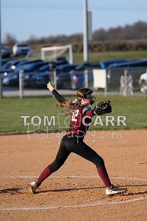 mchss_031924-124