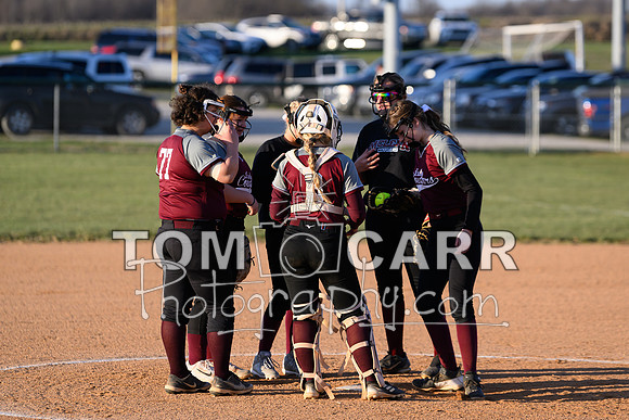 mchss_031924-123