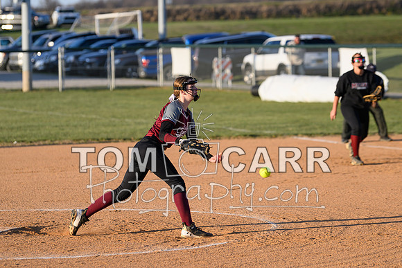 mchss_031924-126