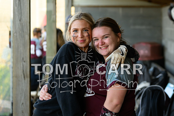 mchss_031924-130