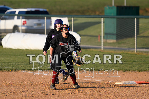 mchss_031924-129