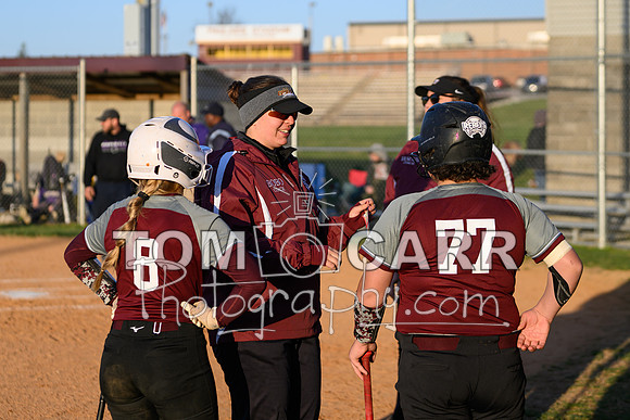 mchss_031924-131
