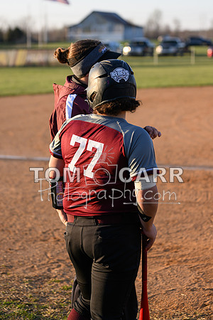 mchss_031924-132