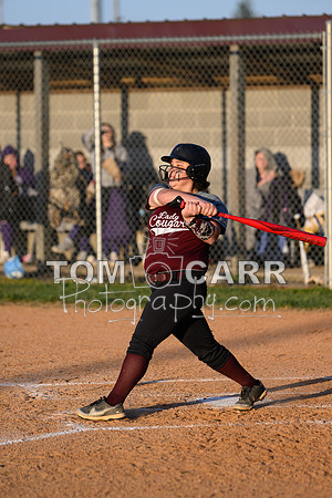 mchss_031924-134