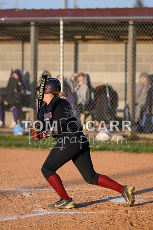 mchss_031924-138
