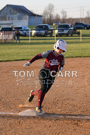 mchss_031924-137